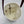The Row 2025 N/S Park Tote Bag 30cm White Leather Canvas