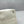 The Row 2025 N/S Park Tote Bag 30cm White Leather Canvas