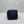 The Row 2025 N/S Park Tote Bag 30cm Black Leather Canvas