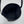 The Row 2025 N/S Park Tote Bag 30cm Black Leather Canvas
