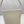 The Row 2025 N/S Park Tote Bag 34cm White Calfskin