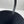The Row 2025 N/S Park Tote Bag 34cm Black Calfskin
