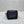 The Row 2025 N/S Park Tote Bag 34cm Black Calfskin