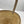 The Row 2025 N/S Park Tote Bag Milk Tea Calfskin
