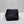 The Row 2025 Large N/S Park Tote Bag 43cm Black Leather Canvas