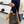 Celine Small Cube Bag Brown Triomphe Canvas Calfskin