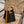 Celine Small Cube Bag Brown Triomphe Canvas Calfskin