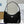 Prad 2026 Mini Bag 22cm Fabric