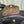 BG Le 7 Shoulder Bag Black Calfksin