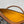 Goyard Bonbonnière Bag Black Brown Canvas Calfskin