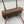 Goyard Bonbonnière Bag Black Brown Canvas Calfskin
