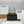 Loewe Large Amazona 180 Bag 35cm Black Calfskin