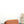 HM Kelly Max Bag 42cm Tan Brown Togo Leather 284501
