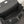 HM Kelly Max Bag 42cm Black Togo Leather 284505
