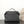 HM Kelly Max Bag 42cm Black Togo Leather 284505