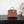 HM Birkin Shadow 25cm Camel Leather 284507