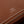 HM Birkin Shadow 25cm Camel Leather 284507