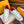 LV RIVOLI FAT SNEAKER WHITE RED