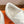HM 25 Daydream Sneaker White Cowhide 318405