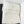 MONACO BAG 43 IN WHITE QUILTED THIN CALFSKIN SILVER HARDWARE
