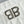 MONACO BAG 43 IN WHITE QUILTED THIN CALFSKIN SILVER HARDWARE