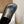 SUPER POPULAR SLIPPER WITH CLASSIC LOGO CROW BLACK