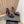 SL SQUARE TOED NUIT PUMPS RED CALFSKIN