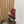 SL SQUARE TOED NUIT PUMPS RED CALFSKIN