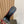 SL SQUARE TOED NUIT PUMPS RED CALFSKIN