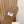 slides tippi white canvas calfskin