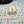 GG THONG SANDALS 55 WHITE CALKSKIN