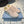 PRA TRIANGLE LOGO SNEAKERS PASTEL PINK SUEDE