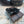 ALAIA SLINGBACKS 5 CM IN BLACK CALFSKIN WITH MESH