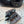 Alaia Heart 50mm Heels Slingbacks Black Sheepskin 800933