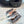 Alaia Heart 50mm Heels Slingbacks in pelle di pecora bianca 810202