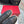 Upvillage Sneaker In Calfskin Leather Black 825008