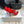 Lurum 90 Red Satin Crystal Embellished Pumps 868663