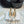 Lurum 90 White Satin Crystal Embellished Pumps 868664