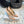 Lurum 90 Beige Satin Crystal Embellished Pumps 868666