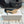 Lurum 90 Black Satin Crystal Embellished Pumps 868667