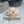 LIGHTSTAR SNEAKERS WITH PINK CALFSKIN AND MESH UPPER AND PINK STAR