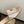LV Mule plate LV Frame Beige Leather 218901