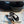 Loewe x Birkenstock Slide Black Cowhide Suede 316914