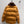 Miu Miu Collar Down jacket Camel Brown Polyester Fiber