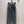 LV Jean Denim Blue Cotton 206952