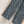 LV Jean Denim Blue Cotton 206952