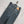 LV Jean Denim Blue Cotton 206952