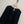 Miu Miu 25 Velvet Dress Black Polyester Fiber