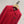 Miu Miu 25 Knitted Polo Shirt Red Cashmere 209039