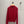Miu Miu 25 Knitted Polo Shirt Red Cashmere 209039